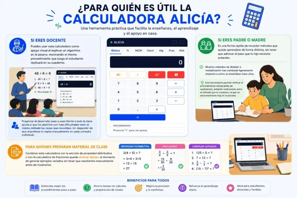 RecursosparaDocentesyFamilias